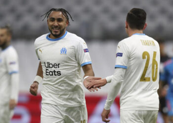 Nhận định Angers vs Marseille, 3h00 ngày 24/12: Vượt qua khủng hoảng