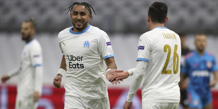 Nhận định Angers vs Marseille, 3h00 ngày 24/12: Vượt qua khủng hoảng