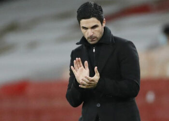 Arsenal-tin-nha-cai-2