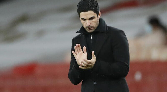 Arsenal-tin-nha-cai-2