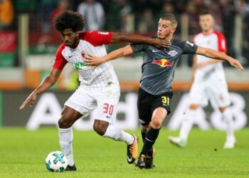 Ausburg vs RB Leipzig-soi-keo-3