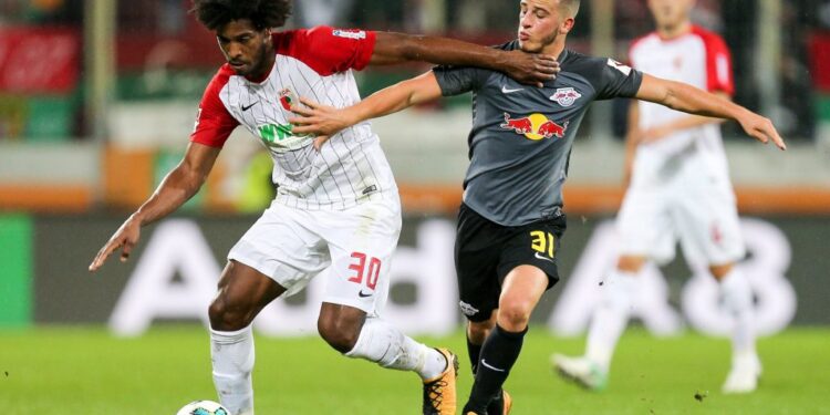 Ausburg vs RB Leipzig-soi-keo-3