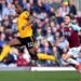 BURNLEY-vs-WOLVERHAMPTON-soi-keo-1