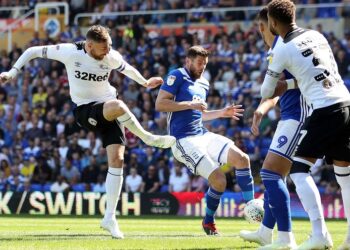 Birmingham vs Derby County-soi-keo-1