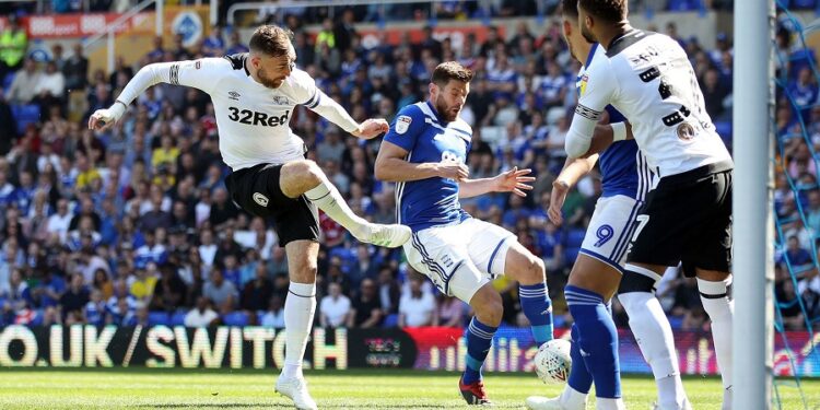 Birmingham vs Derby County-soi-keo-1