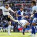Birmingham vs Derby County-soi-keo-1