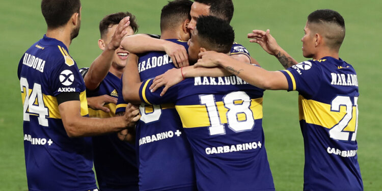 Boca Juniors vs Huracan-soi-keo-3