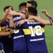 Boca Juniors vs Huracan-soi-keo-3
