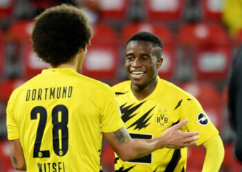 Braunschweig vs Dortmund-soi-keo-3