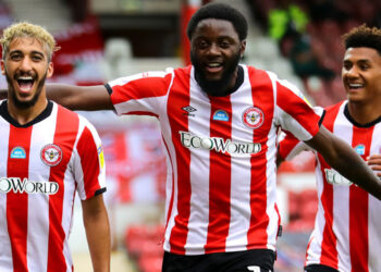 Brentford vs Newcastle-soi-keo-1