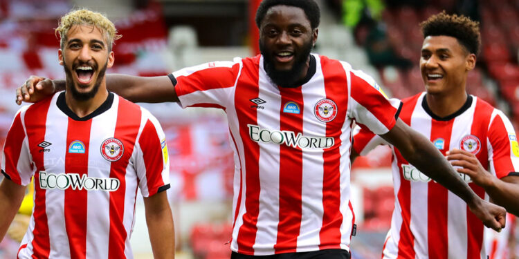 Brentford vs Newcastle-soi-keo-1