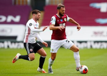 Nhận định Burnley vs Sheffield United, “Dìm chết kẻ yếu đuối”