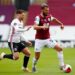 Nhận định Burnley vs Sheffield United, “Dìm chết kẻ yếu đuối”