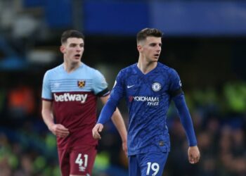 Chelsea vs West Ham-soi-keo-1