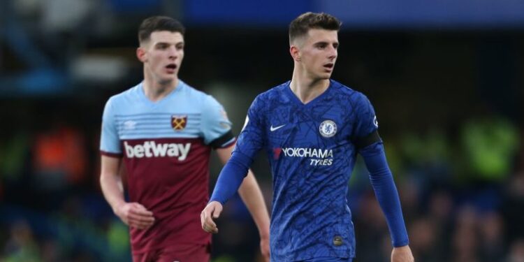 Chelsea vs West Ham-soi-keo-1