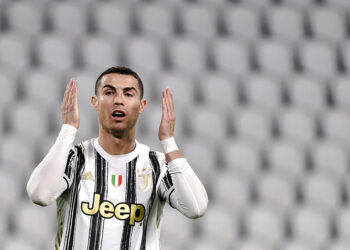 Cristiano Ronaldo-moi-bong-da-3