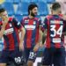 Crotone vs Parma-soi-keo-1