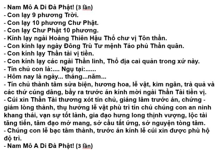 Cách cầu trúng số-hom-nay-3