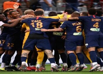 Cúp C1 Châu Âu-tin-bong-da-1