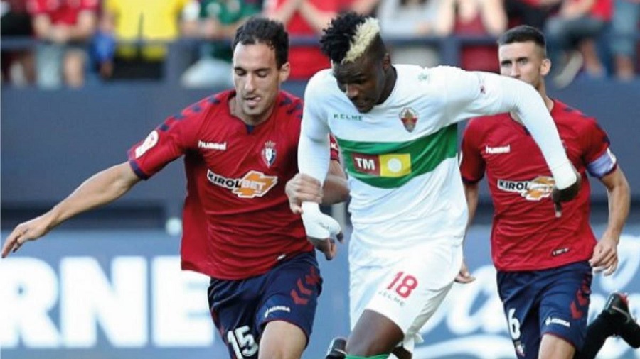 Elche vs Osasuna-soi-keo-1