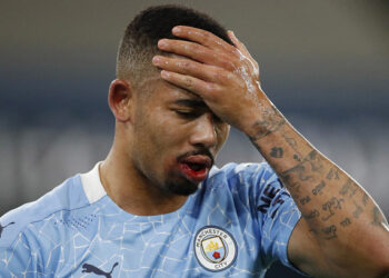 Everton -moi-bong-da-3