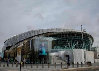 Fulham -tin-nha-cai-2