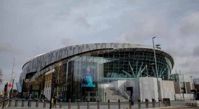 Fulham -tin-nha-cai-2