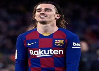 Griezmann -tin-bong-da-1
