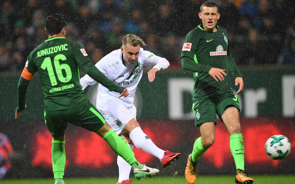 Hannover vs Bremen-soi-keo-2