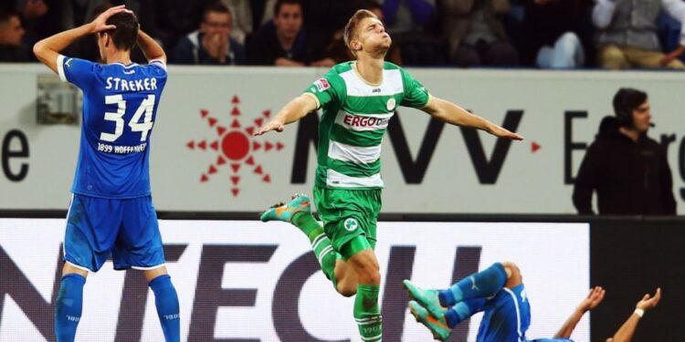 Hoffenheim vs Greuther Furth-soi-keo-1