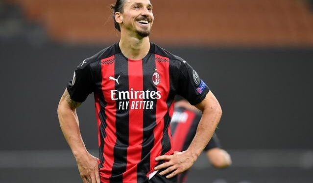 Ibrahimovic -moi-bong-da-4