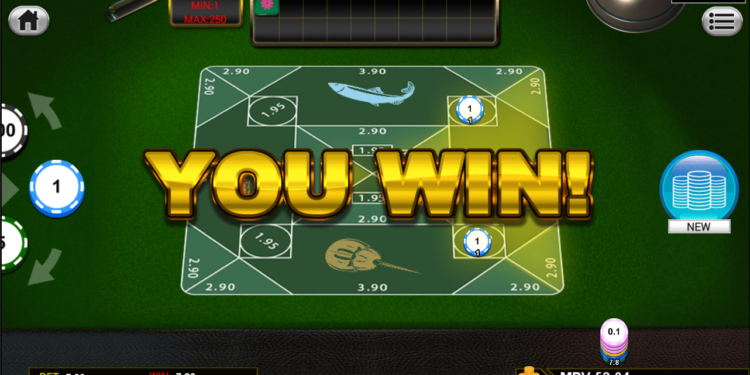 cach-choi-Belangkai -2