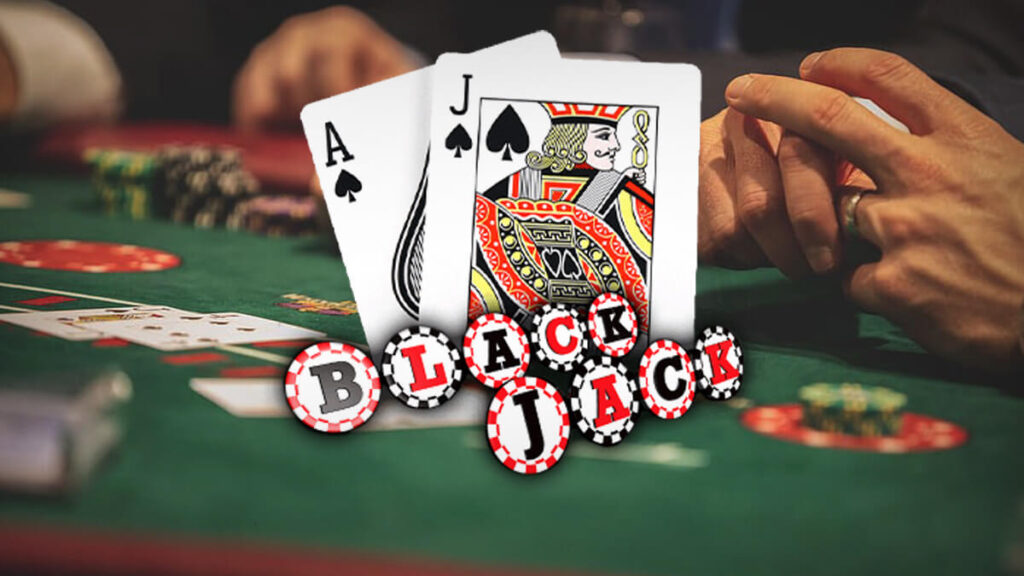 cach-choi-Blackjack-5