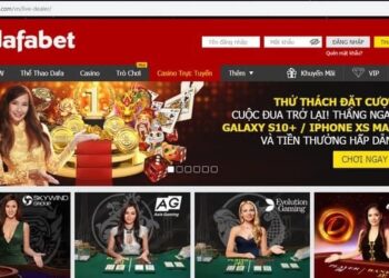 huong-dan-dang-ky-tai-khoan-dafabet-1