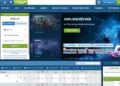 nha-cai-1xBET-2