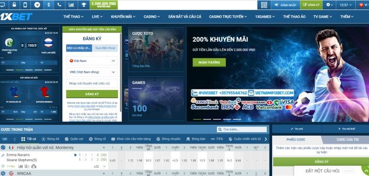 nha-cai-1xBET-2