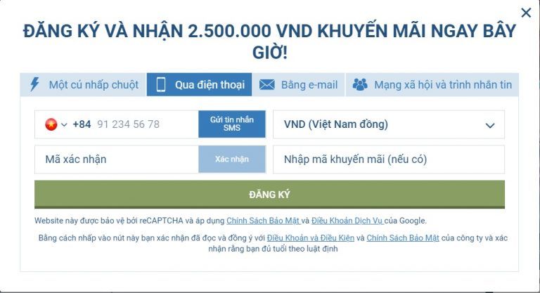 nha-cai-1xBET-4