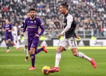 Juventus vs Fiorentina-soi-keo-1