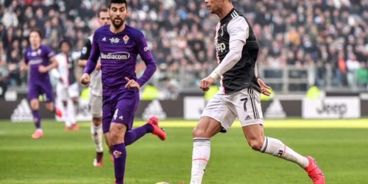 Juventus vs Fiorentina-soi-keo-1