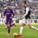 Juventus vs Fiorentina-soi-keo-1