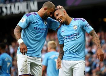 Kyle-Walker-Gabriel-COVID-19-1