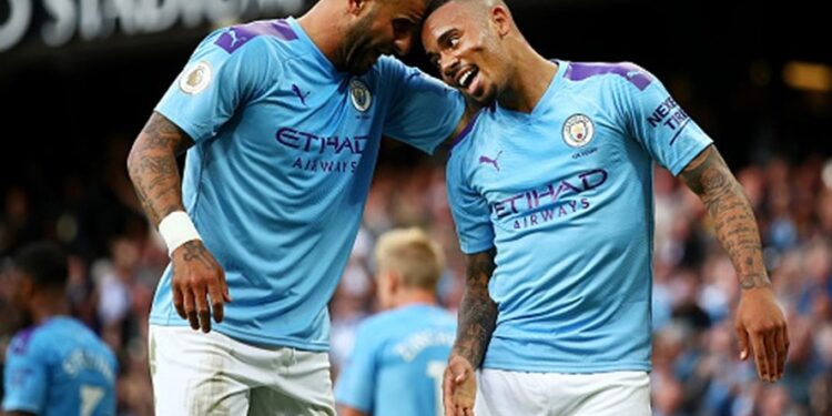 Kyle-Walker-Gabriel-COVID-19-1