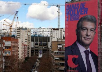 Laporta -tin-nha-cai-1