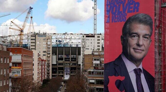 Laporta -tin-nha-cai-1