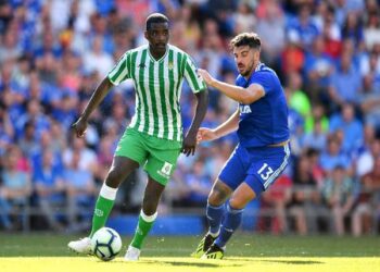 Soi kèo Levante vs Real Betis, 03h00 ngày 30/12: Sức bật sân nhà