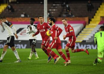 Nhận định Liverpool vs West Brom, 23h30 ngày 27/12: Củng cố ngôi đầu