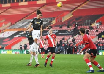 Man Utd-moi-bong-da-3