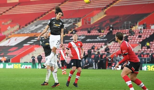 Man Utd-moi-bong-da-3