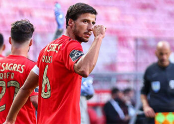 Manchester-City-tin-nha-cai-1