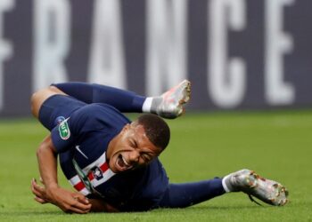 Mbappe -tin-bong-da-2